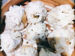 -二分八云雁阁•新晋菜大同味(长治路店)