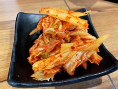 -泰熙家(招商花园城店)