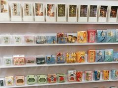 -先锋书店(五台山总店)