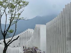 -中国宣纸文化园