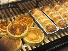 -华丰贺氏(营迹店)