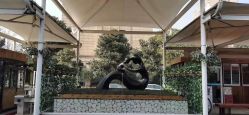 点击看大图 -保丽宝泰母婴护理院·月子中心·产康·中医(常州店)
