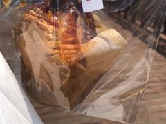 -那家面包房(珠江路店)