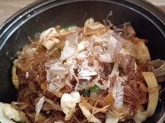 -囧人粗品·泰国街市料理(霖峰店)