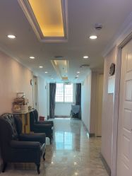 -深圳春天阳光医院·轮廓抗衰中心