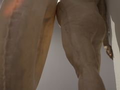 -上海油画雕塑院