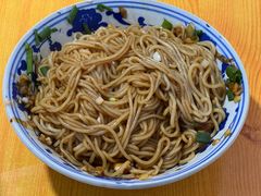 -小罗子汤店(大士院总店)