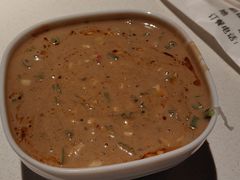 -川西坝子(老军营店)