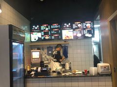 -忆陕昔(空港新天地店)