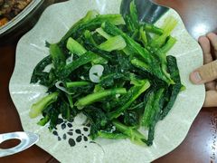 -天境牦牛壮骨汤(人民路旗舰店)