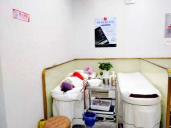 -痘博士昆明·国际祛痘领跑品牌