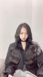 -JUNO hair salon