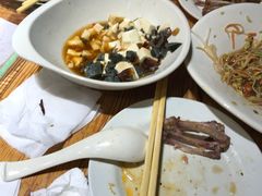 -管氏翅吧(护国寺店)