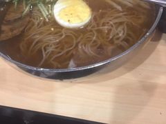-花味·自助烤肉(雨花客厅店)