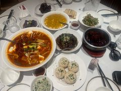 -老吉士(环贸iapm店)