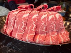 -蒋记海鲜姿造•洋房别墅(星河湾店)