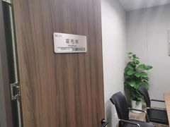 -陈金波律师 ·专注离婚案件·君澜律所