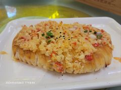 -勇利赵家烤肉坊(含光路店)