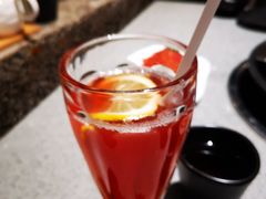 -园里火锅(仁和新城店)