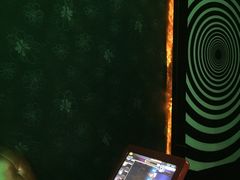 -凯乐会量贩KTV(国防大厦总店)