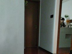 -梦碟·情景SPA•龍筋•瑶浴(龙光玖钻店)