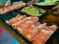 -束河人家(南锣鼓巷店)