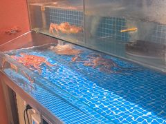 -隐炉和牛烧肉店(群力店)