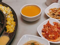 -韩宫宴和牛烤肉(苏州悠方购物中心店)