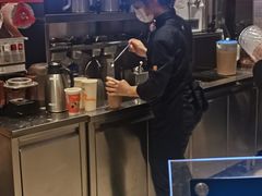 -CoCo都可(新太阳宫店)