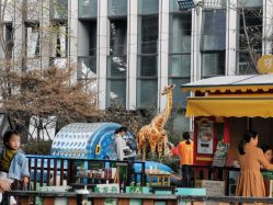 点击看大图 -可可天空农场(中大店)