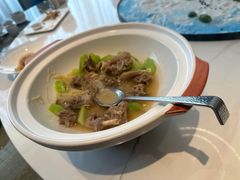 -道道鲜·崇明私房菜(五角场店)
