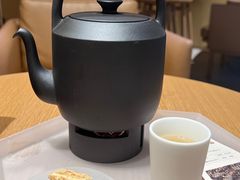 -tea’stone(新天地店)