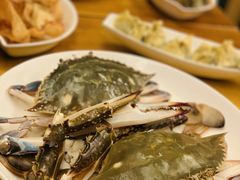 -春秋火锅(复兴中路店)