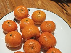 -壹零捌道·北京烤鸭(车公庄店)