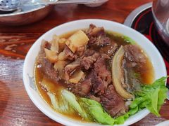 -顺记牛肉店