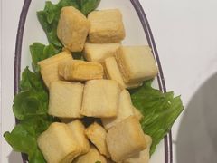 -虾吃虾涮(宋家庄店)