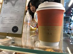 -PAUSE(恒大广场店)