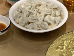 -鲜得莱渔港·小平岛海胆馆(七贤岭店)