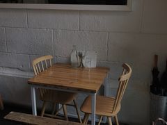 -Egg•Allday Brunch(襄阳北路店)