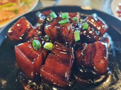 -日上三甘(三里屯店)