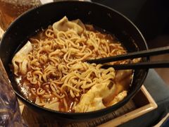 -华夏良子·足道SPA艾灸(翠微店)