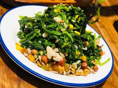 -海荣锅贴馆(五味十字店)