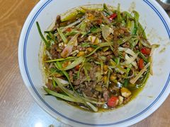 -九道菜(珠晖万达店)