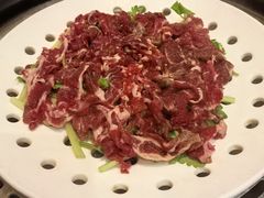 -海悦汇•闽菜•蒸汽海鲜(合景峰汇商务广场店)