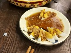 -风波庄(云蝠大厦店)