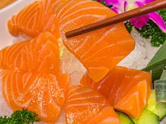 -元通寿司(东骏店)