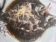 -雅逸居海鲜小厨