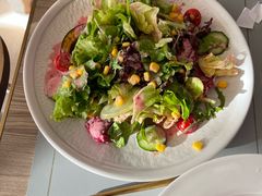 -J·one Bistro吉萬酒厨·牛排