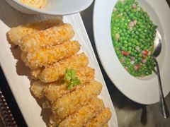-東大方(海宁海昌路店)