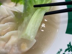 -袁记云饺(益田村店)